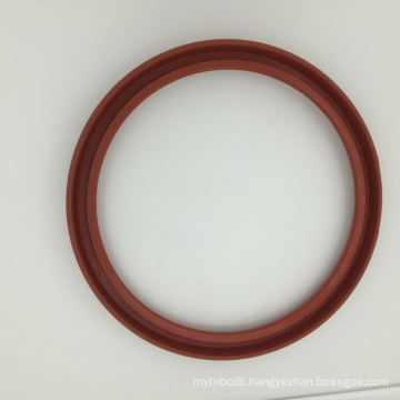 Oil Seal OEM: 0734 310 161 Size: 48*65*10